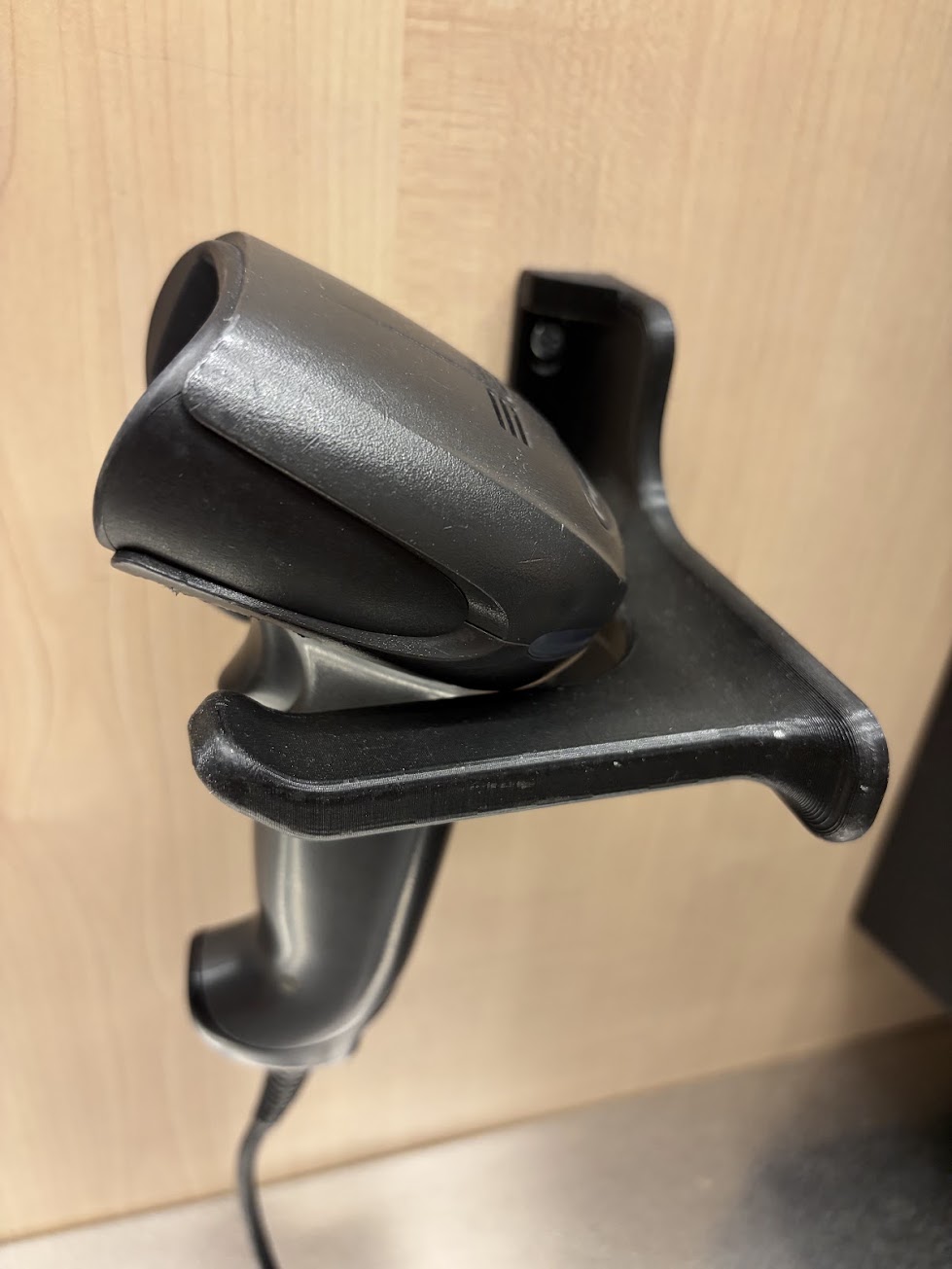 scanner-mount.jpg