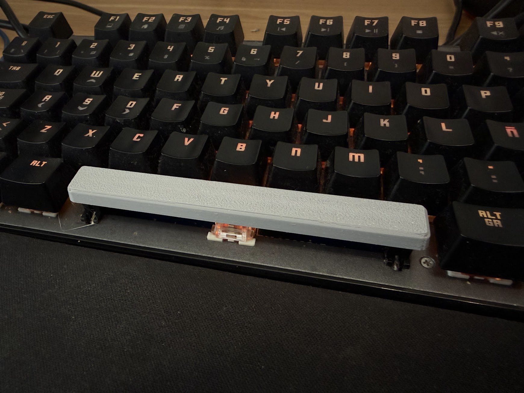 spacebar-installed.png