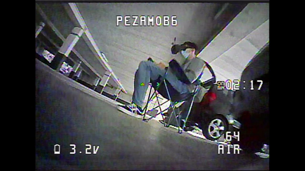 cover.jpg