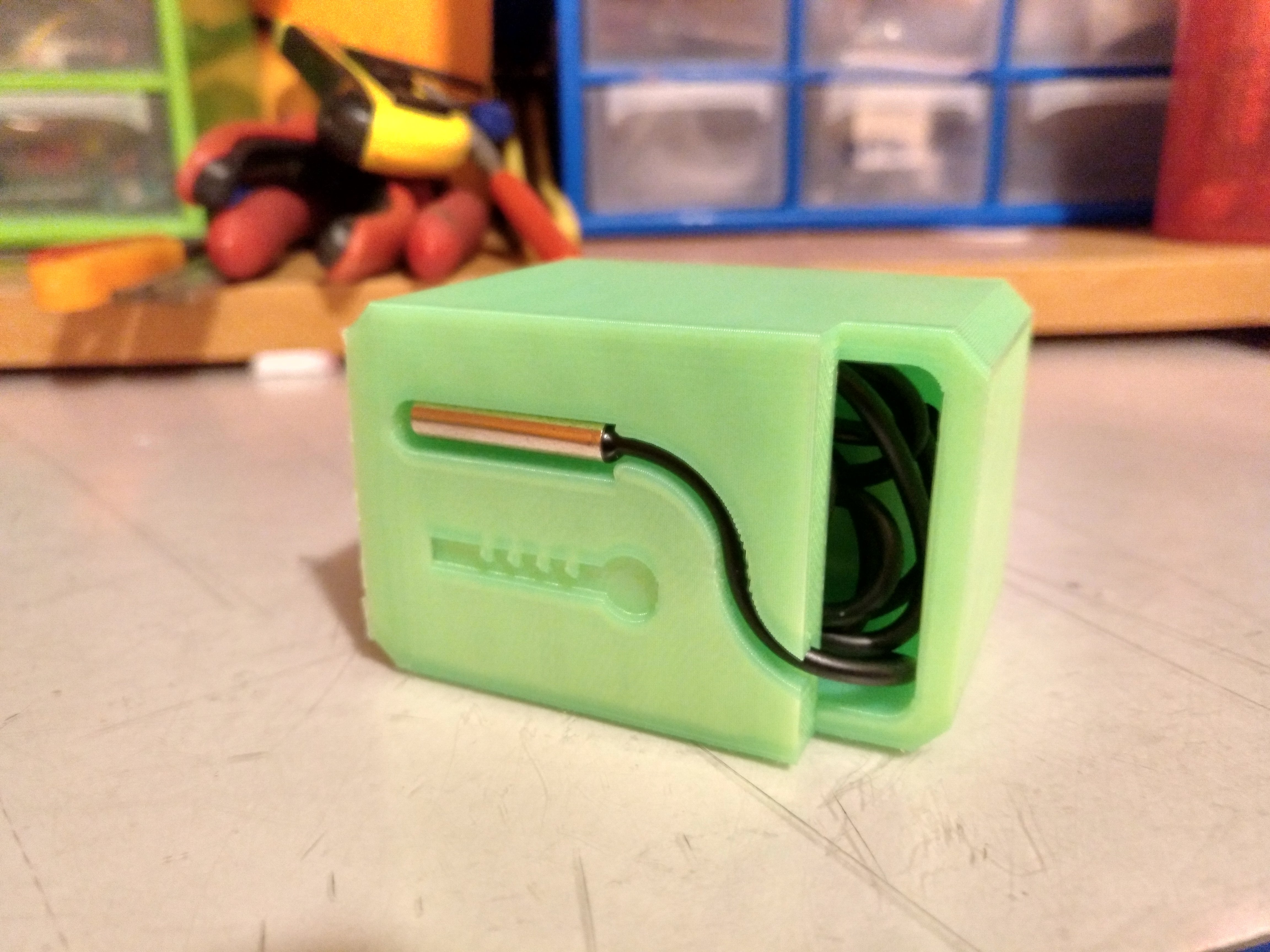 box-open.jpg